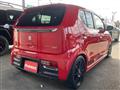 2017 Suzuki Alto Works