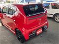 2017 Suzuki Alto Works