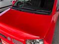 2017 Suzuki Alto Works