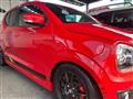 2017 Suzuki Alto Works