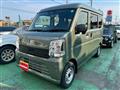 2026 Suzuki Every