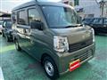 2026 Suzuki Every