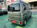 2026 Suzuki Every