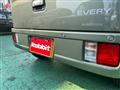 2026 Suzuki Every