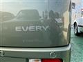 2026 Suzuki Every