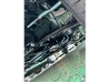 2026 Suzuki Every