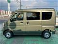 2026 Suzuki Every