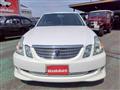 2002 Toyota Mark II Blit