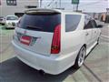 2002 Toyota Mark II Blit