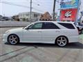 2002 Toyota Mark II Blit
