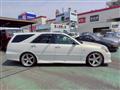 2002 Toyota Mark II Blit