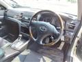 2002 Toyota Mark II Blit
