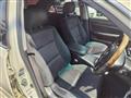 2002 Toyota Mark II Blit