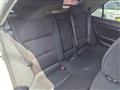 2002 Toyota Mark II Blit