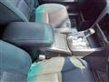 2002 Toyota Mark II Blit