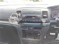 2002 Toyota Mark II Blit