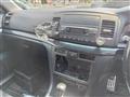 2002 Toyota Mark II Blit