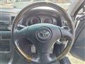2002 Toyota Mark II Blit