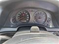 2002 Toyota Mark II Blit