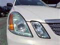 2002 Toyota Mark II Blit