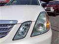 2002 Toyota Mark II Blit