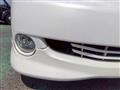 2002 Toyota Mark II Blit
