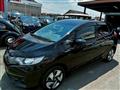 2015 Honda Fit Hybrid