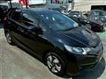 2015 Honda Fit Hybrid