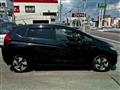 2015 Honda Fit Hybrid