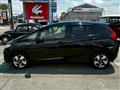 2015 Honda Fit Hybrid