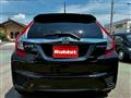 2015 Honda Fit Hybrid