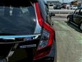 2015 Honda Fit Hybrid
