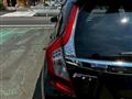 2015 Honda Fit Hybrid