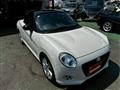2023 Daihatsu Copen