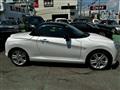 2023 Daihatsu Copen
