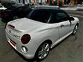 2023 Daihatsu Copen