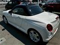 2023 Daihatsu Copen