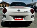2023 Daihatsu Copen