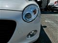 2023 Daihatsu Copen