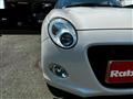 2023 Daihatsu Copen