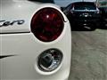 2023 Daihatsu Copen
