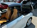 2023 Daihatsu Copen