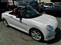 2023 Daihatsu Copen