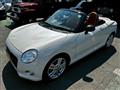 2023 Daihatsu Copen
