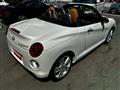 2023 Daihatsu Copen