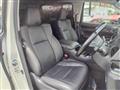 2020 Toyota Alphard G