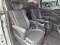 2020 Toyota Alphard G