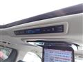 2020 Toyota Alphard G