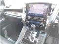 2020 Toyota Alphard G