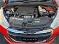2016 Peugeot Peugoet Others